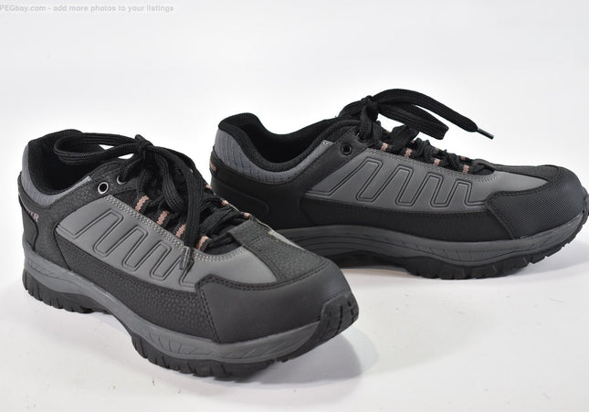 Landrover  Damen Halbschuhe Freizeitschuhe  EUR 40 Nr. 25-L 424