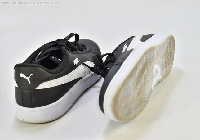 Puma  Herren Sportschuhe Sneaker  EUR 42 Nr. 25-U 621