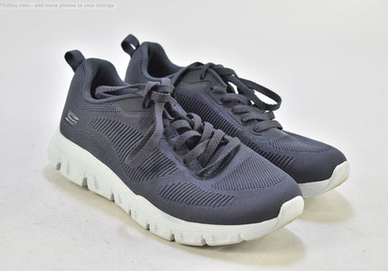 Skechers Bobs Damen Sportschuhe Sneaker  Gr. 40 Nr. 26-T 507