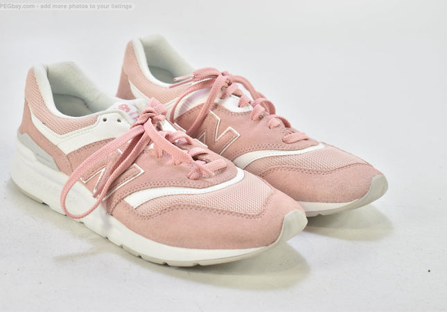 New Balance 997 H Damen Sportschuhe Sneaker  EUR 42,5 Nr. 26-G 1485