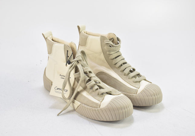 MNG  Damen Stiefelette Boots  EUR 38 Nr. 24-B 4069