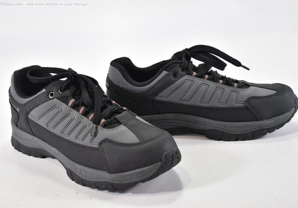Landrover  Damen Halbschuhe Freizeitschuhe  EUR 40 Nr. 25-L 424