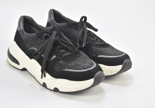 Marc O´Polo Damen Halbschuhe Freizeitschuhe EUR 39 Nr. 24-F 1018-Schuh-Gebraucht-secondhand