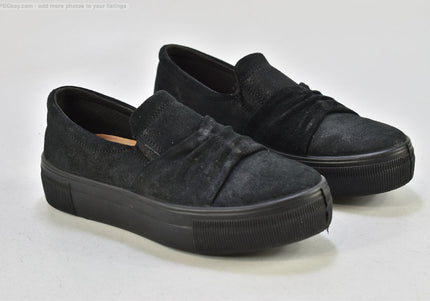 Legero  Damen Halbschuhe Slipper Ballerinas  EUR 36 Nr. 25-U 1332