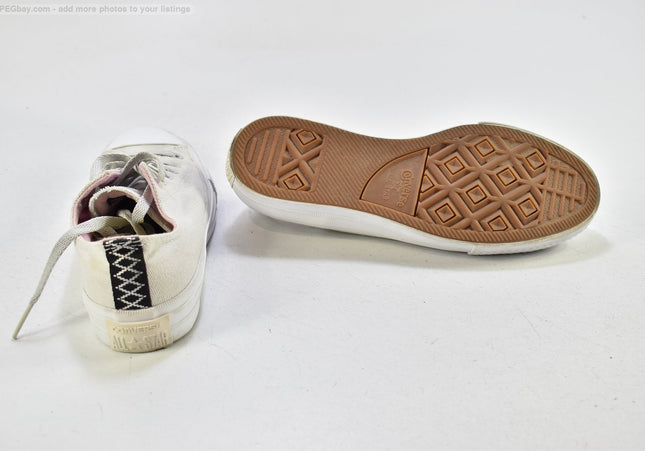 Converse Damen Sportschuhe Sneaker EUR 39 Nr. 25-A 1145-Schuh-Gebraucht-secondhand