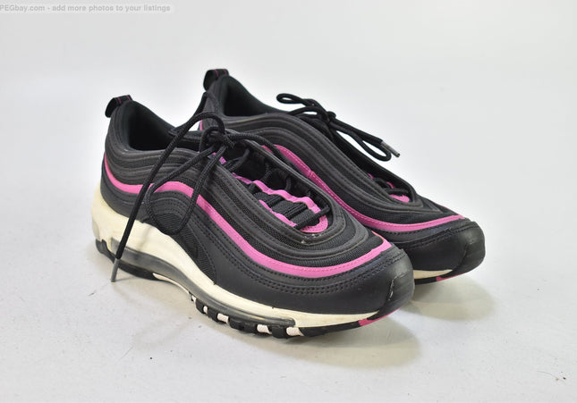 Nike Air Max 97 Damen Sportschuhe Sneaker  EUR 39 Nr. 26-Z 2097