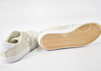 Converse  Damen Sportschuhe Sneaker  EUR 40 Nr. 26-Z 701