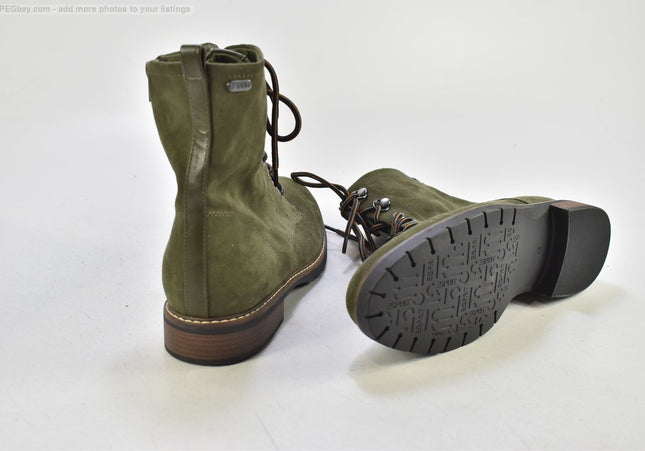 Esprit  Damen Stiefelette Boots  EUR 42 Nr.26-B 441