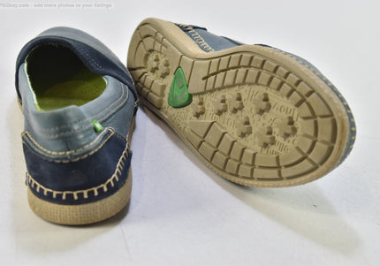 Snipe  Damen Halbschuhe Slipper Ballerinas  EUR 40 Nr. 26-Z 109