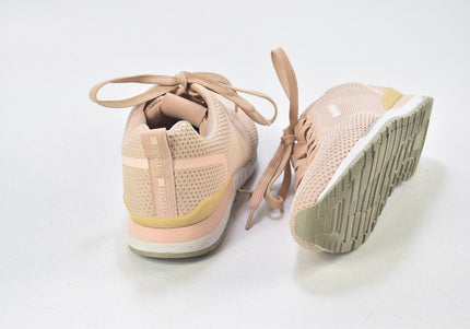 Björn Borg Damen Halbschuhe Freizeitschuhe EUR 39 Nr. 24-U 118-Schuh-Gebraucht-secondhand