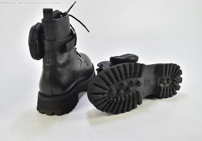 Ara  Damen Stiefelette Boots  UK 7 Nr. 26-B 697