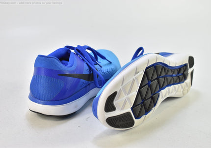 Nike Flex 2016 Herren Sportschuhe Sneaker  EUR 47 Nr. 26-Z 1716