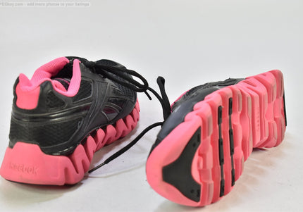 Reebok  Damen Sportschuhe Sneaker  EUR 37 Nr. 25-Y 2204