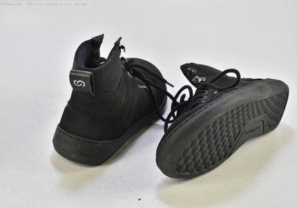 Skinners  Damen Stiefelette Boots  EUR 40 Nr. 25-L 530