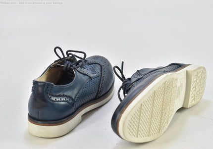 Primadonna  Damen Halbschuhe Freizeitschuhe  EUR 36 Nr. 25-P 502
