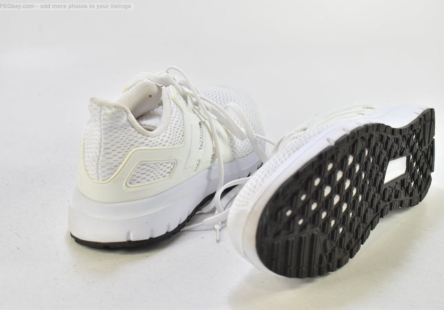 Adidas Ultimashow Herren Sportschuhe Sneaker  EUR 45 1/3 Nr. 26-Y 1539