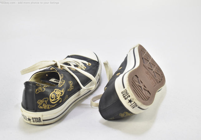 Converse Herren Sportschuhe Sneaker EUR 41 Nr. 25-J 1616-Schuh-Gebraucht-secondhand