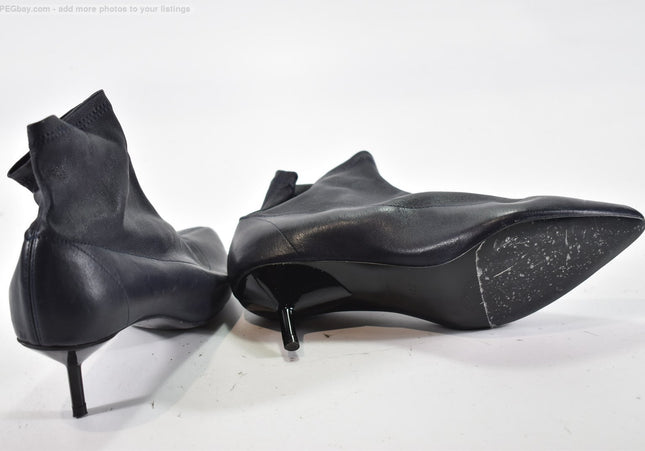 Claudie Pierlot  Damen Pumps High Heels  EUR 39 Nr. 25-X 1477