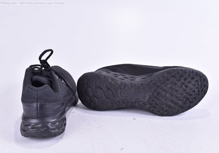 Nike Revolution Herren Sportschuhe Sneaker EUR 40 Nr. 25-F 2952-Schuh-Gebraucht-secondhand