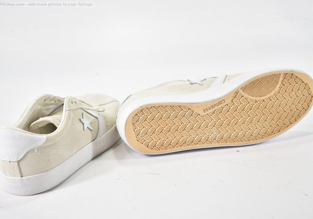 Converse  Damen Sportschuhe Sneaker  EUR 40 Nr. 26-Z 701