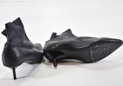 Claudie Pierlot  Damen Pumps High Heels  EUR 39 Nr. 25-X 1477