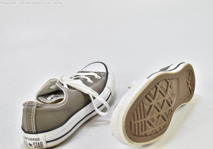 Converse  Damen Sportschuhe Sneaker  EUR 36,5 Nr. 25-Z 2632