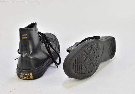 Converse Damen Sportschuhe Sneaker EUR 37,5 Nr. 25-A 1387-Schuh-Gebraucht-secondhand