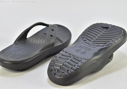 Crocs  Damen Sandale Pantolette  w10 Nr. 26-S 584