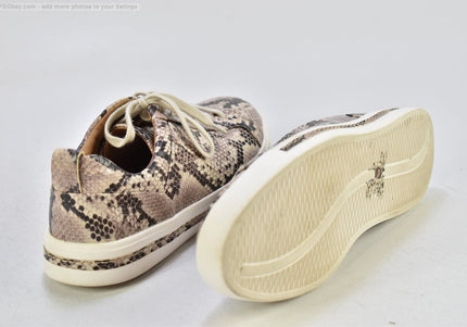 Clarks  Damen Halbschuhe Freizeitschuhe  EUR 38 Nr. 25-U 1556