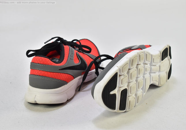 Nike Flex Experience Damen Sportschuhe Sneaker  EUR 36,5 Nr. 25-O 942
