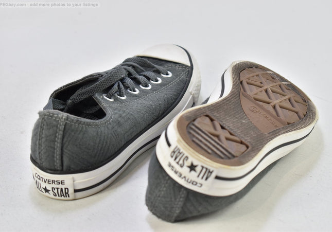 Converse  Damen Sportschuhe Sneaker  EUR 37,5 Nr. 25-U 846