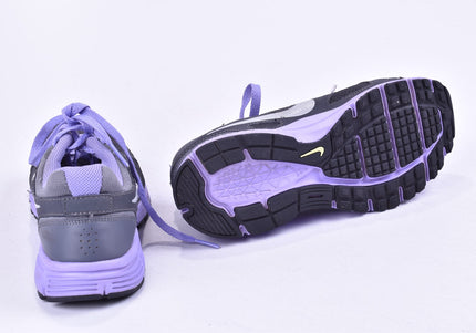 Nike Revolution Damen Sportschuhe Sneaker EUR 37,5 Nr. 23-A 2210-Schuh-Gebraucht-secondhand