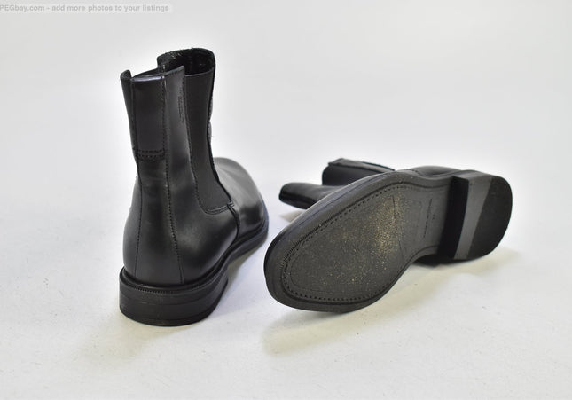 Vagabond  Damen Stiefelette Boots  EUR 36 Nr. 25-B 4311