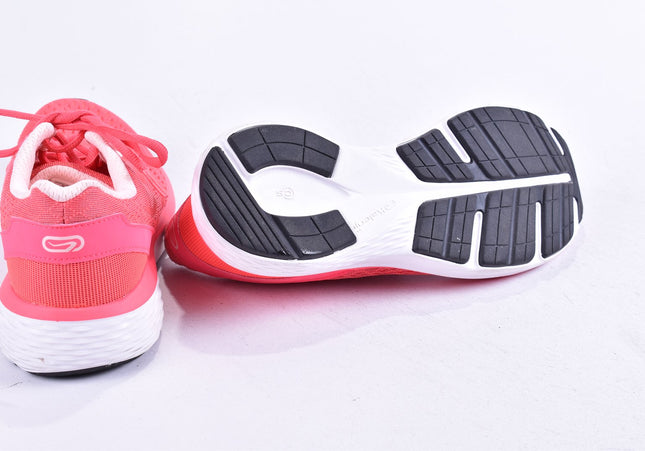 Kalenji Damen Sportschuhe Sneaker EUR 40 Nr. 24-U 30-Schuh-Gebraucht-secondhand
