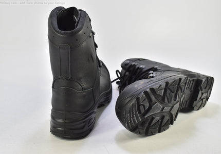 Haix Airpower XR 22 GTX Herren Wanderschuhe  EUR 47 Nr. 25-V 1193