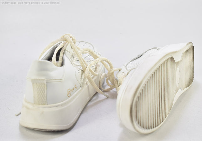 Mjus Damen Halbschuhe Freizeitschuhe EUR 41 Nr. 25-F 2895-Schuh-Gebraucht-secondhand