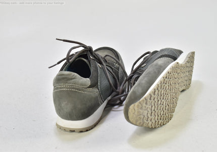 Wolky  Damen Halbschuhe Freizeitschuhe  EUR 37 Nr. 3-R 1043