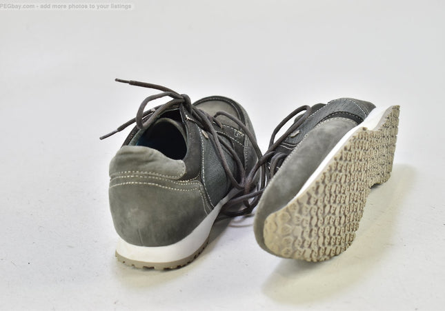 Wolky  Damen Halbschuhe Freizeitschuhe  EUR 37 Nr. 3-R 1043
