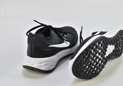 Nike Revolution Damen Sportschuhe Sneaker  EUR 38,5 Nr. 25-O 1668