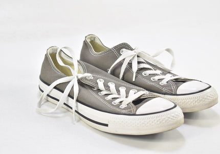 Converse Damen Sportschuhe Sneaker EUR 39 Nr. 23-O 2748-SchuhGebraucht