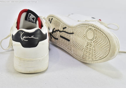 Karl Kani  Damen Sportschuhe Sneaker  EUR 40 Nr. 26-F 883