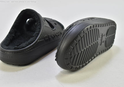 Crocs  Damen Sandale Pantolette  w7 Nr. 26-S 861