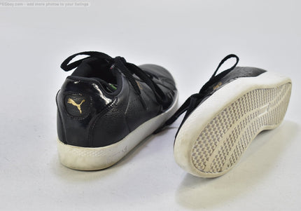 Puma Match Damen Sportschuhe Sneaker  EUR 40,5 Nr. 25-N 1996