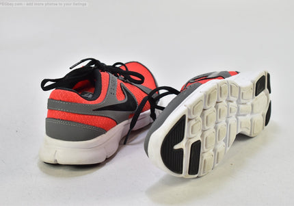 Nike Flex Experience Damen Sportschuhe Sneaker  EUR 36,5 Nr. 25-O 942