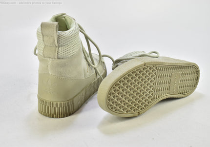 Adidas Samba Herren Sportschuhe Sneaker  EUR 42 Nr. 26-A 907