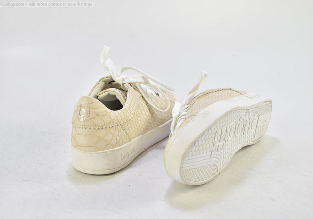 Bugatti  Damen Halbschuhe Freizeitschuhe  Gr. 37 Nr. 26-U 3144