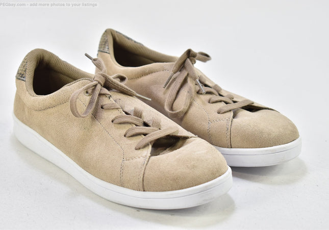 Lands End  Damen Halbschuhe Freizeitschuhe  EUR 42,5 Nr. 25-M 1211