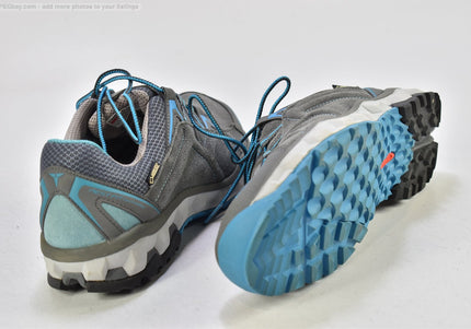 Treksta GTX Damen Wanderschuhe Trekking  EUR 39 Nr. 25-V 40