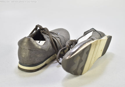Tamaris  Damen Halbschuhe Freizeitschuhe  EUR 40 Nr. 26-M 1207
