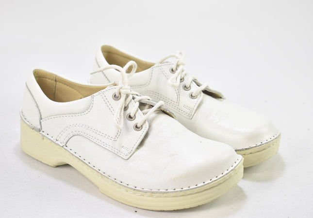 Birkenstock Herren Halbschuhe Freizeitschuhe EUR 41 Nr. 24-T 513-Schuh-Gebraucht-secondhand